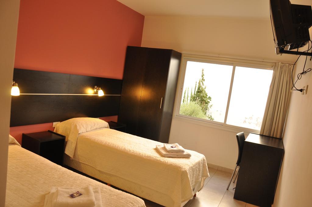 Hotel La Fontana Villa Dolores  Værelse billede