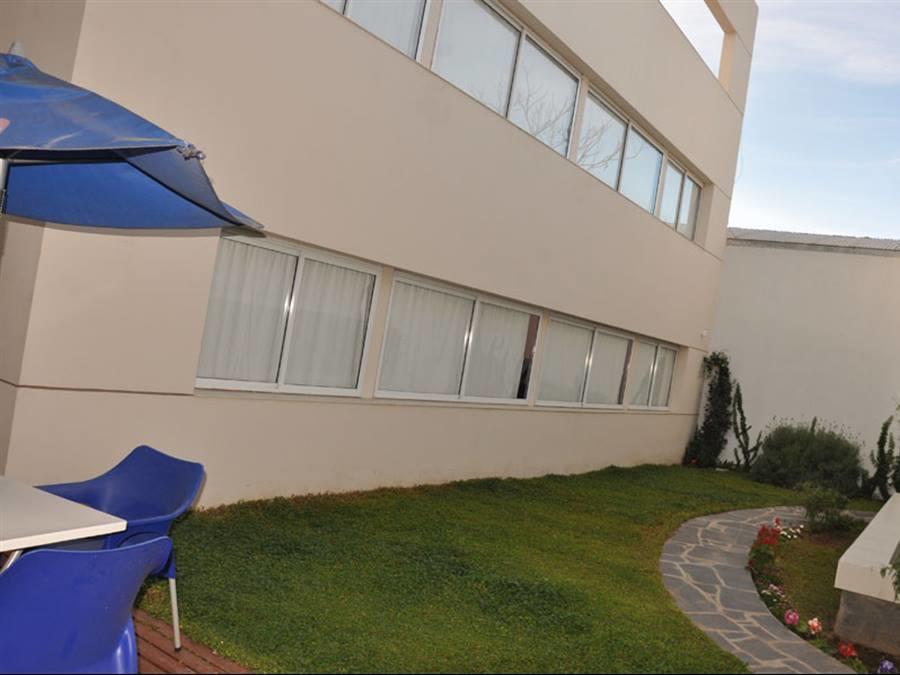Hotel La Fontana Villa Dolores  Eksteriør billede